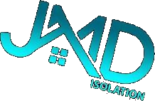 JMD Isolation